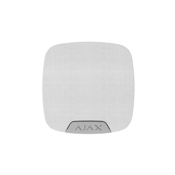 alarm-ajax-home-siren